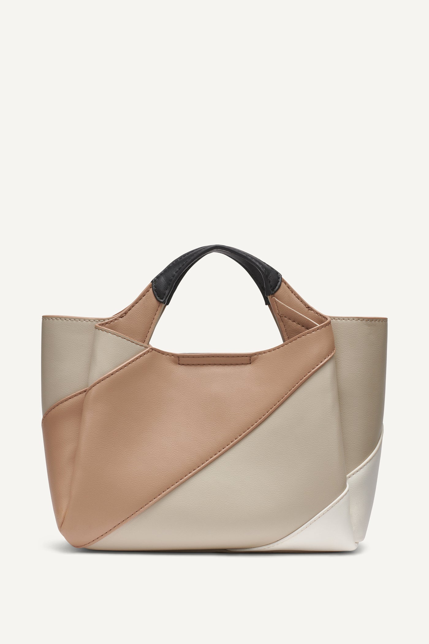 حقيبة ساتشيل ويلا بالحجم ميني