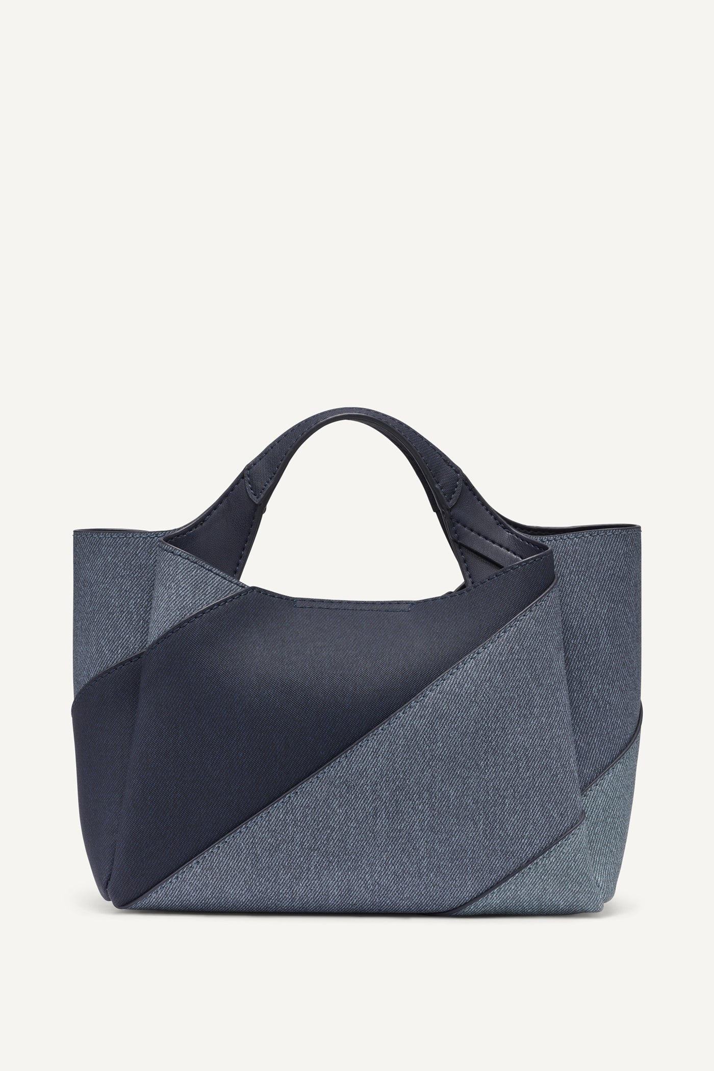 حقيبة ساتشيل ويلا بالحجم ميني