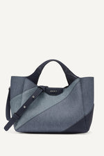 حقيبة ساتشيل ويلا بالحجم ميني