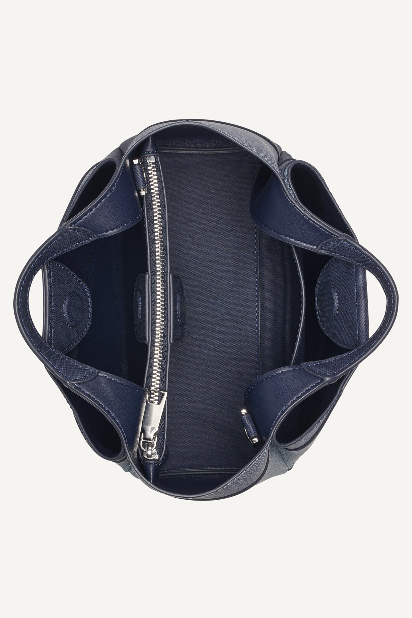 حقيبة ساتشيل ويلا بالحجم ميني