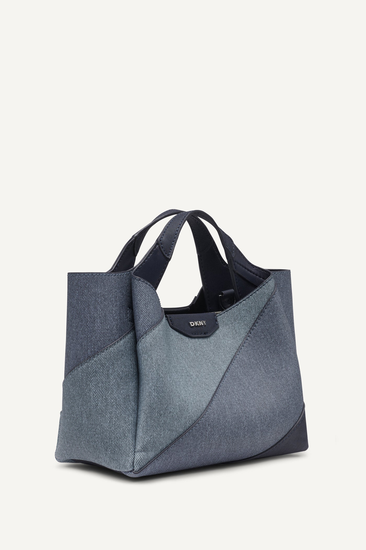 حقيبة ساتشيل ويلا بالحجم ميني