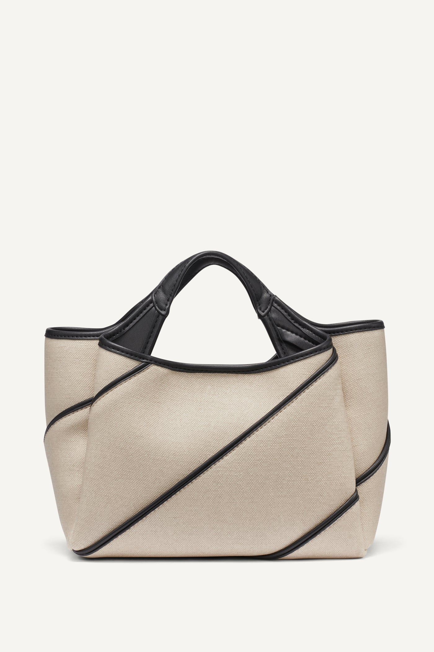 حقيبة ساتشيل ويلا بالحجم ميني