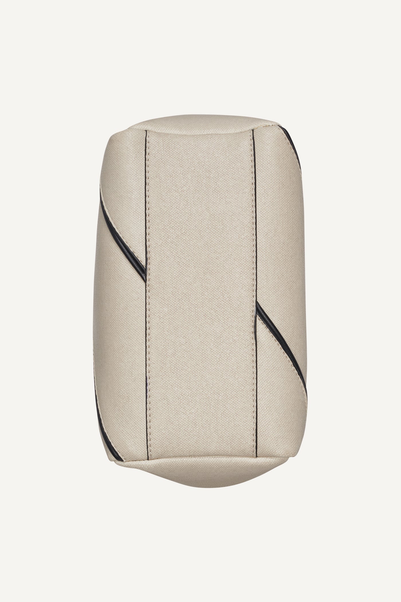 حقيبة ساتشيل ويلا بالحجم ميني