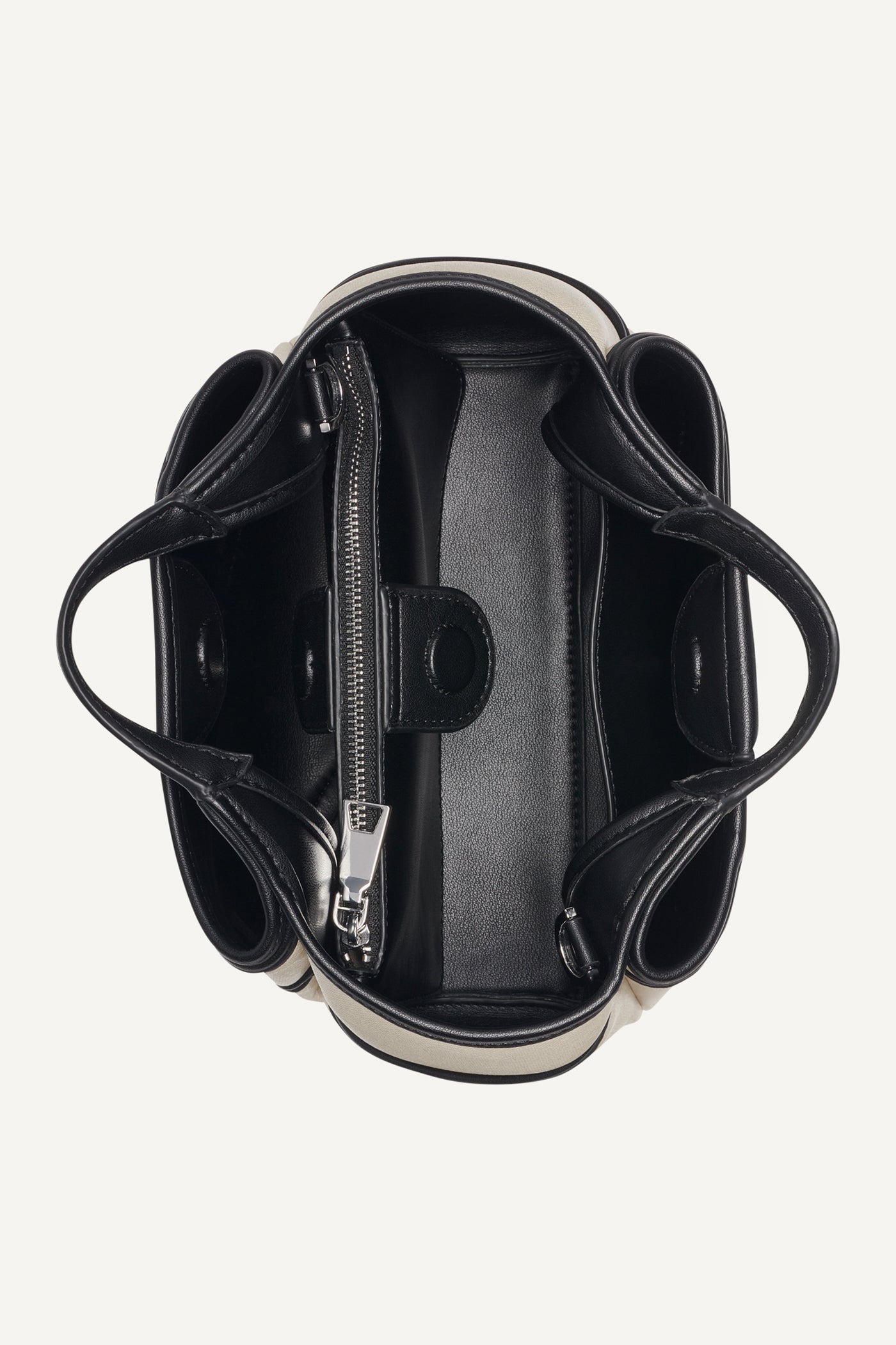 حقيبة ساتشيل ويلا بالحجم ميني