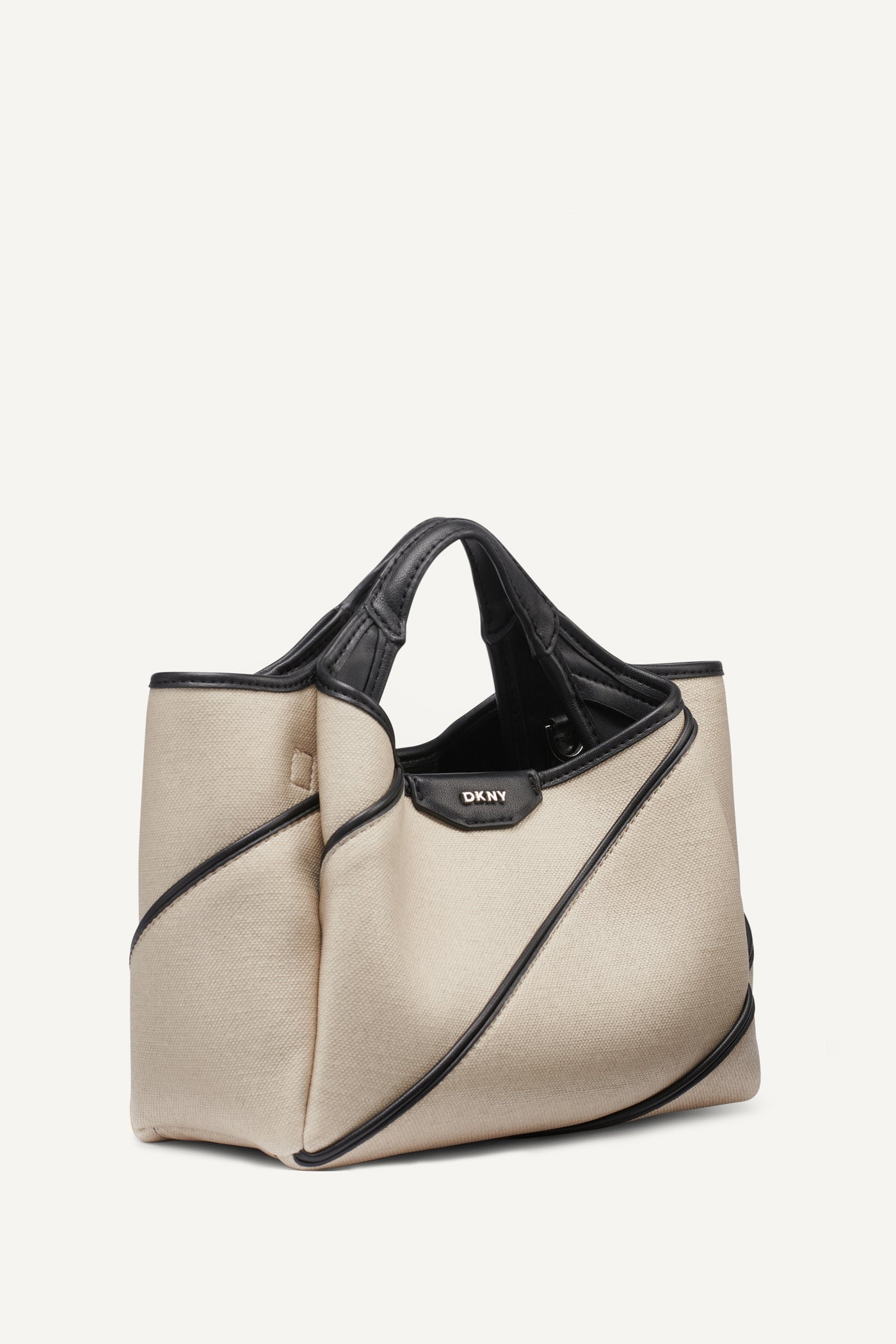 حقيبة ساتشيل ويلا بالحجم ميني