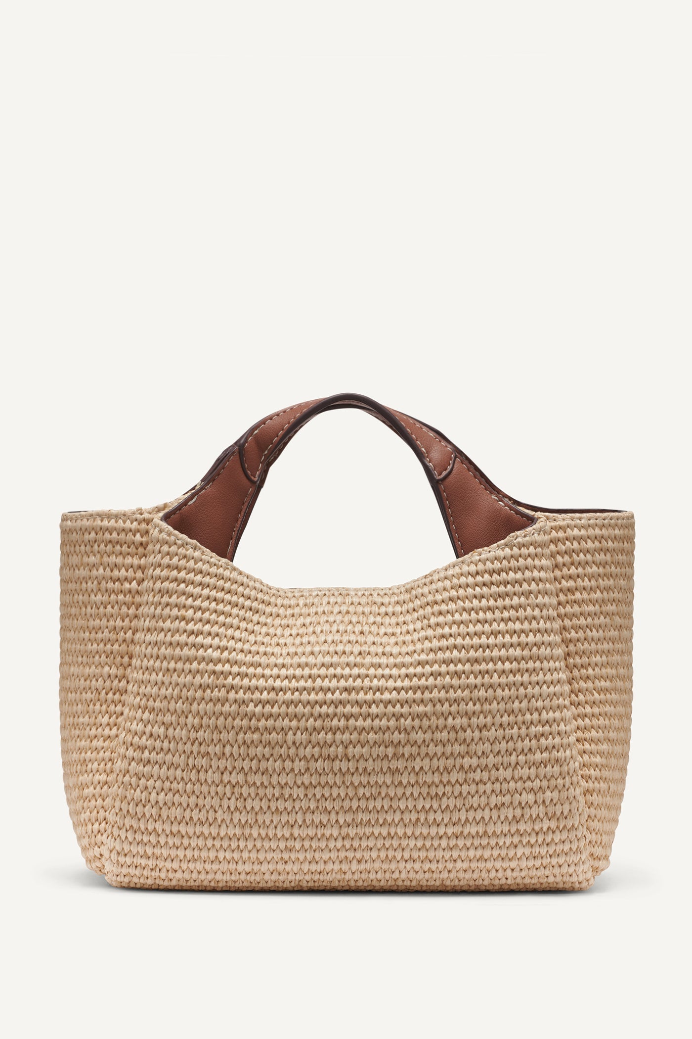 حقيبة ساتشيل ويلا بالحجم ميني