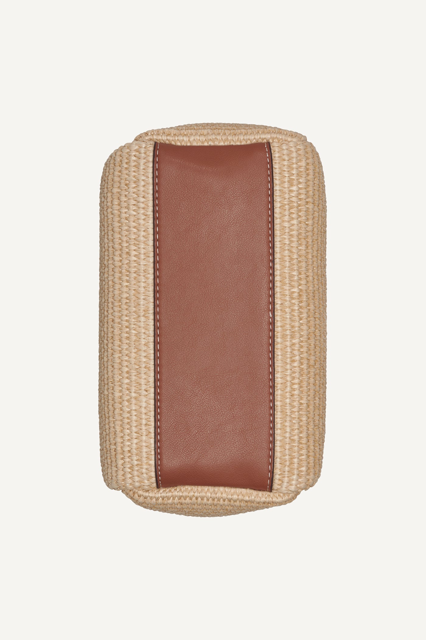 حقيبة ساتشيل ويلا بالحجم ميني