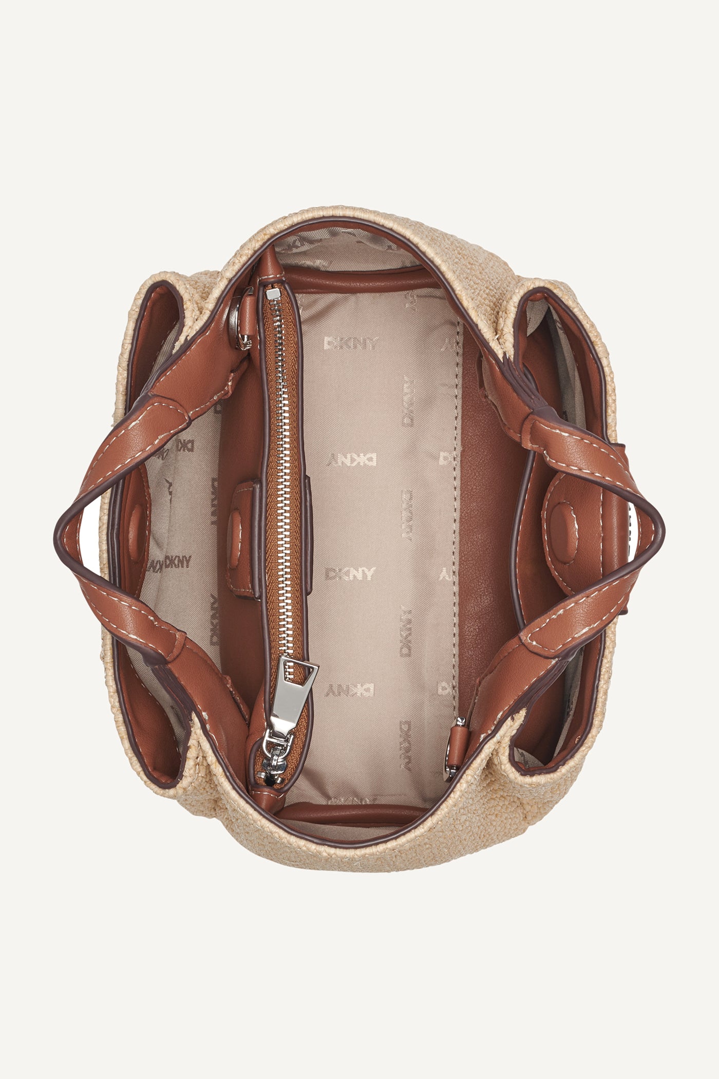 حقيبة ساتشيل ويلا بالحجم ميني