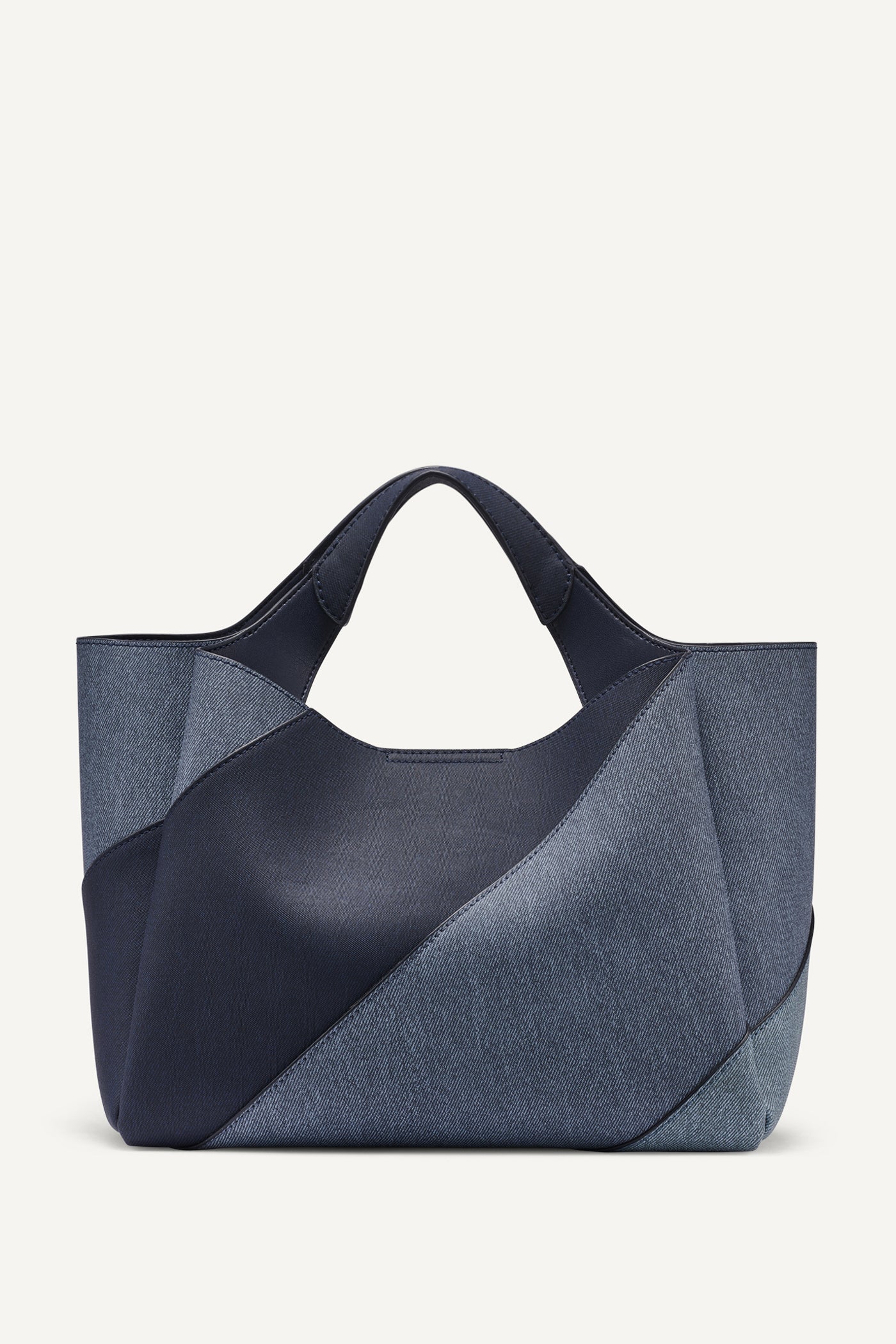 حقيبة ساتشيل ويلا