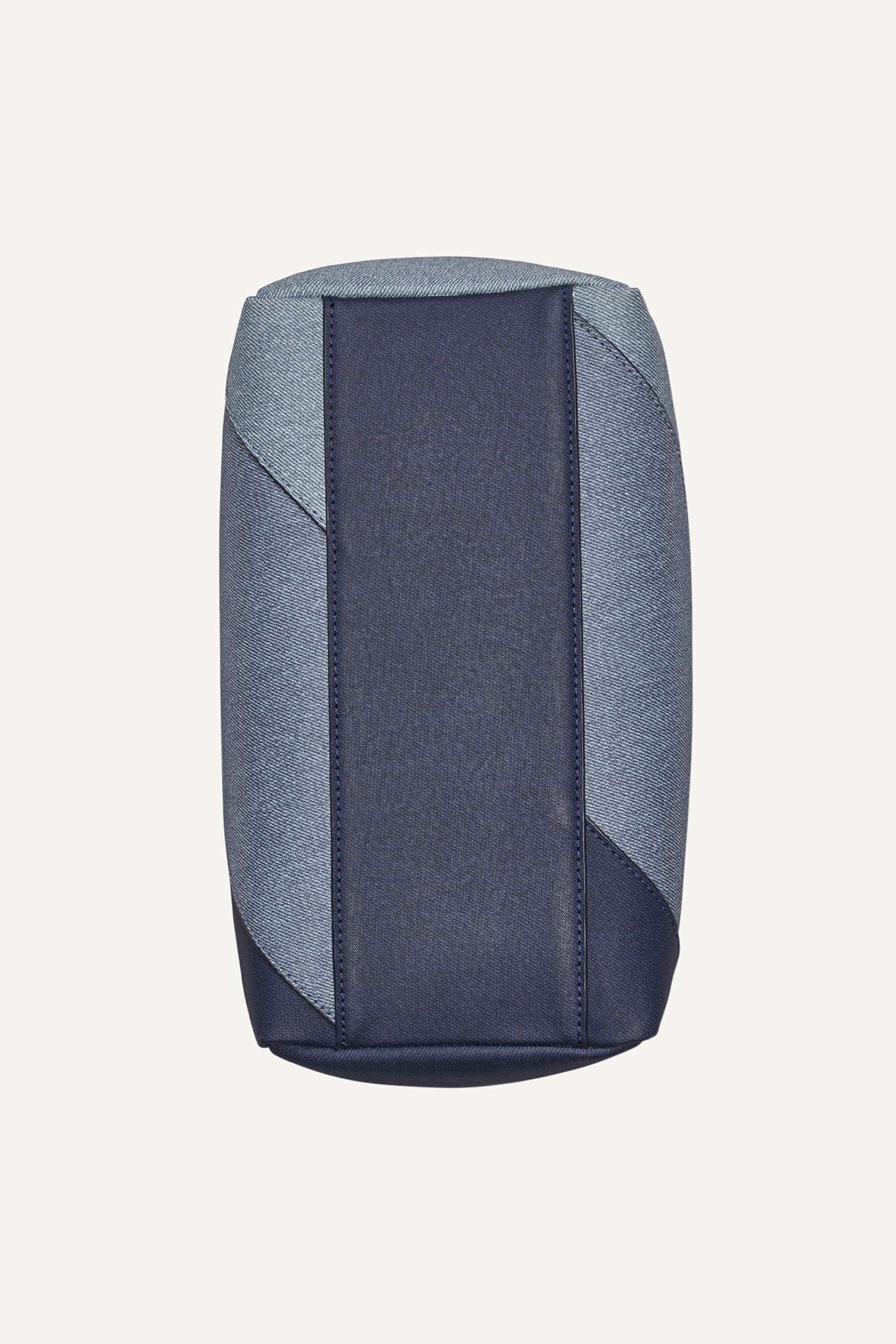 حقيبة ساتشيل ويلا