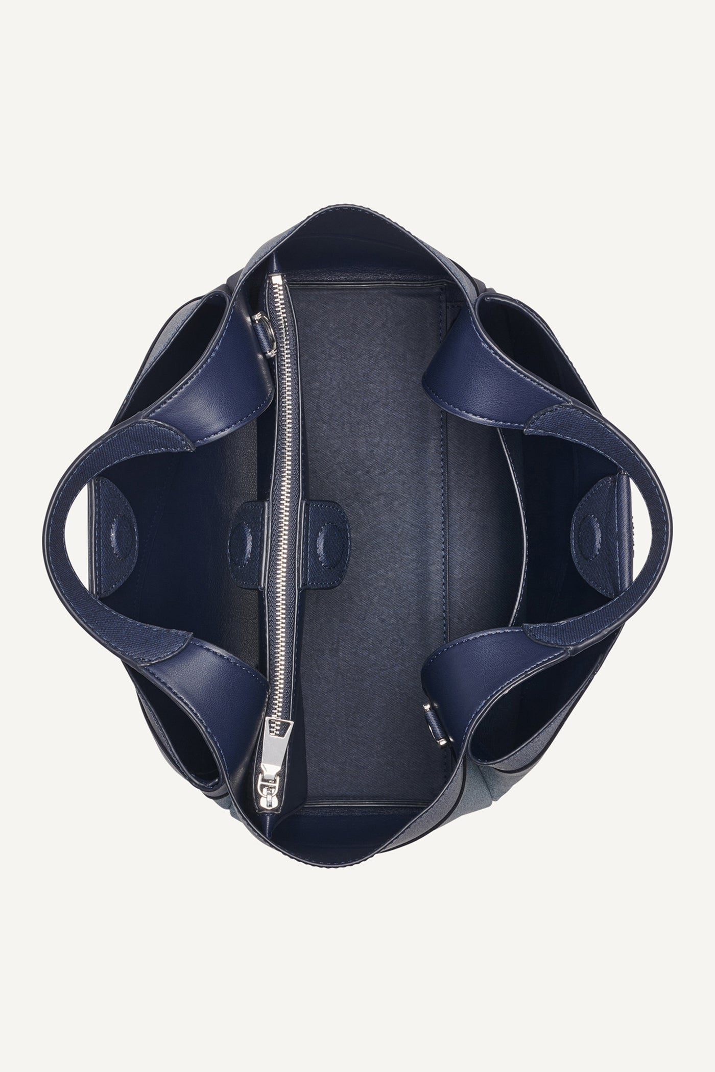 حقيبة ساتشيل ويلا