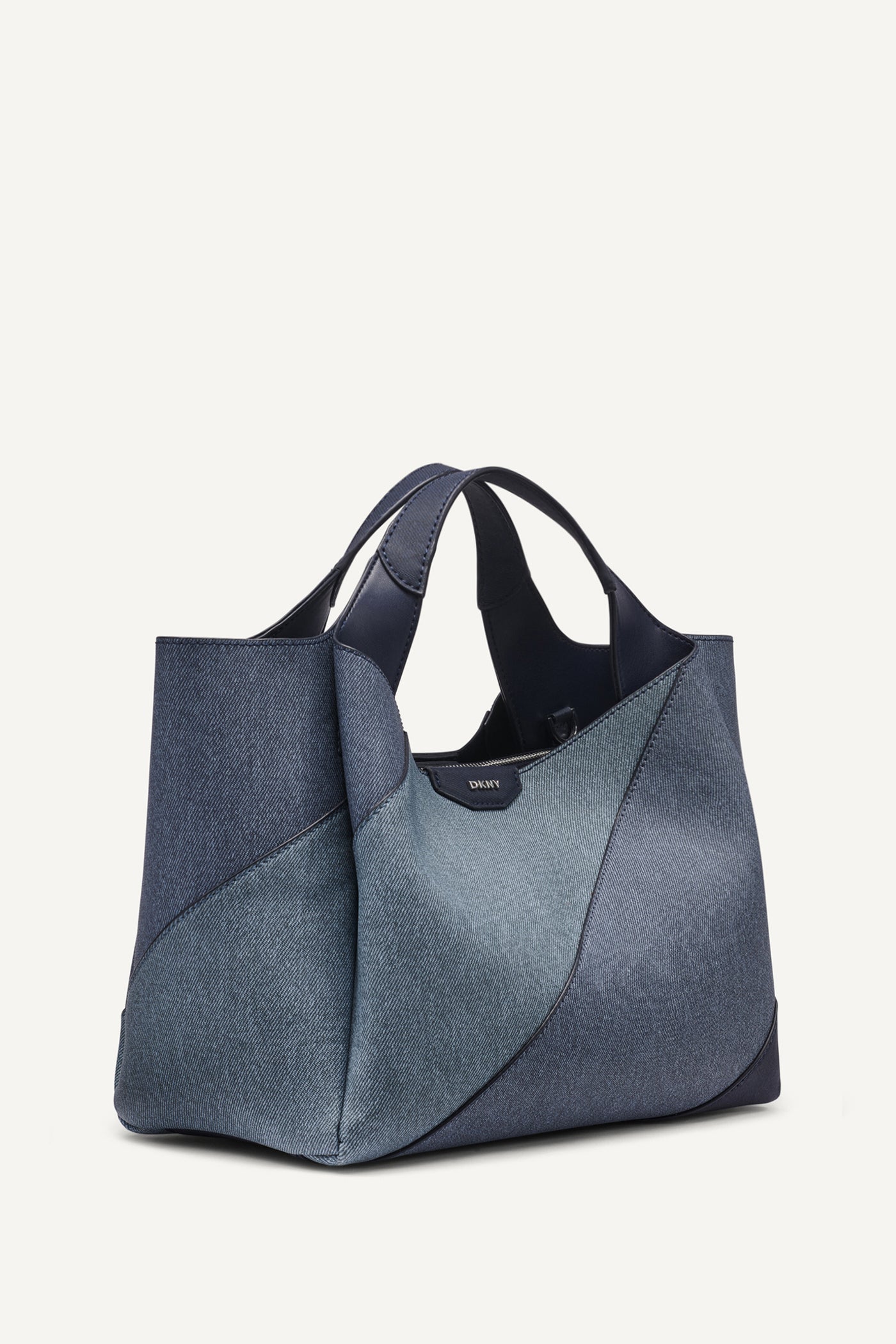 حقيبة ساتشيل ويلا