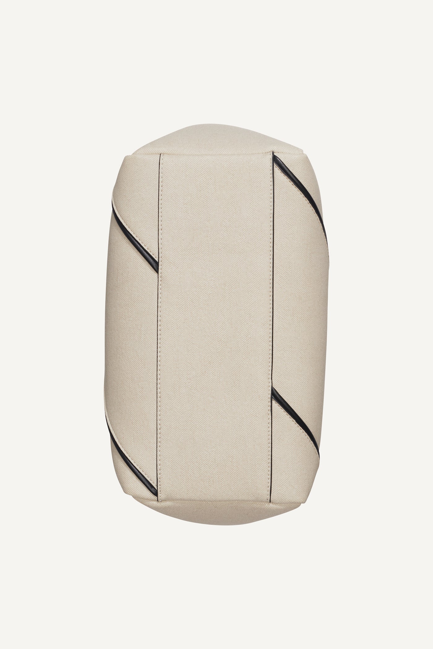 حقيبة ساتشيل ويلا