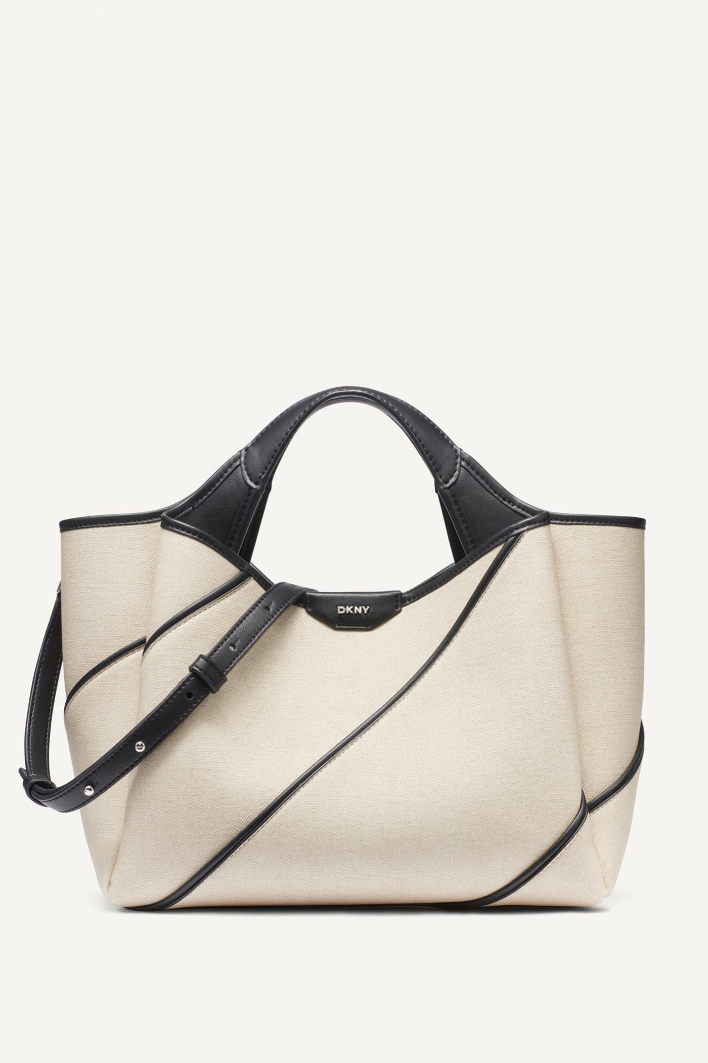 حقيبة ساتشيل ويلا