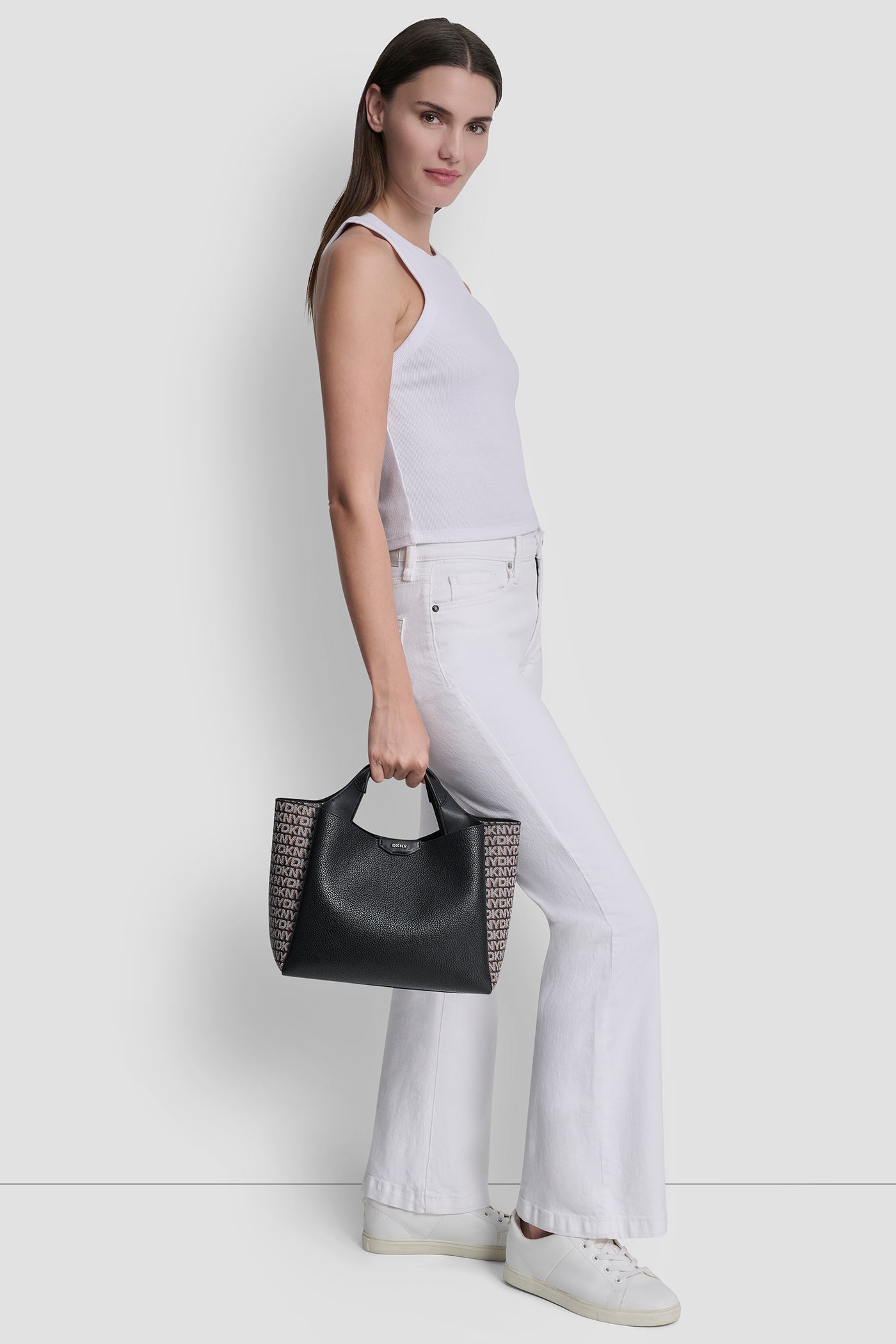 WILLA SATCHEL