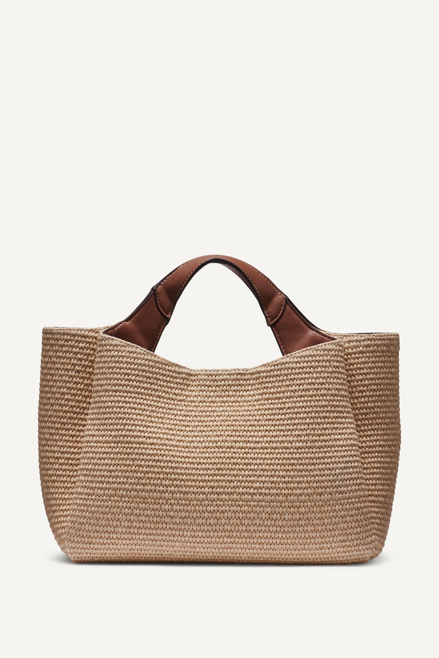 حقيبة ساتشيل ويلا