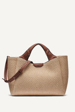 حقيبة ساتشيل ويلا