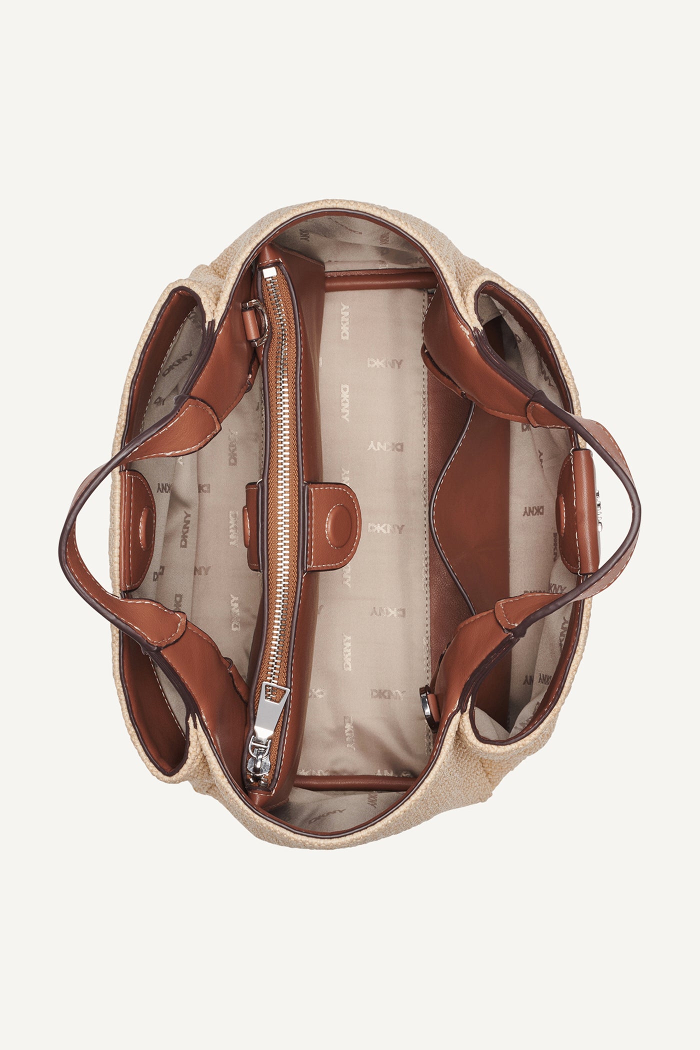 حقيبة ساتشيل ويلا