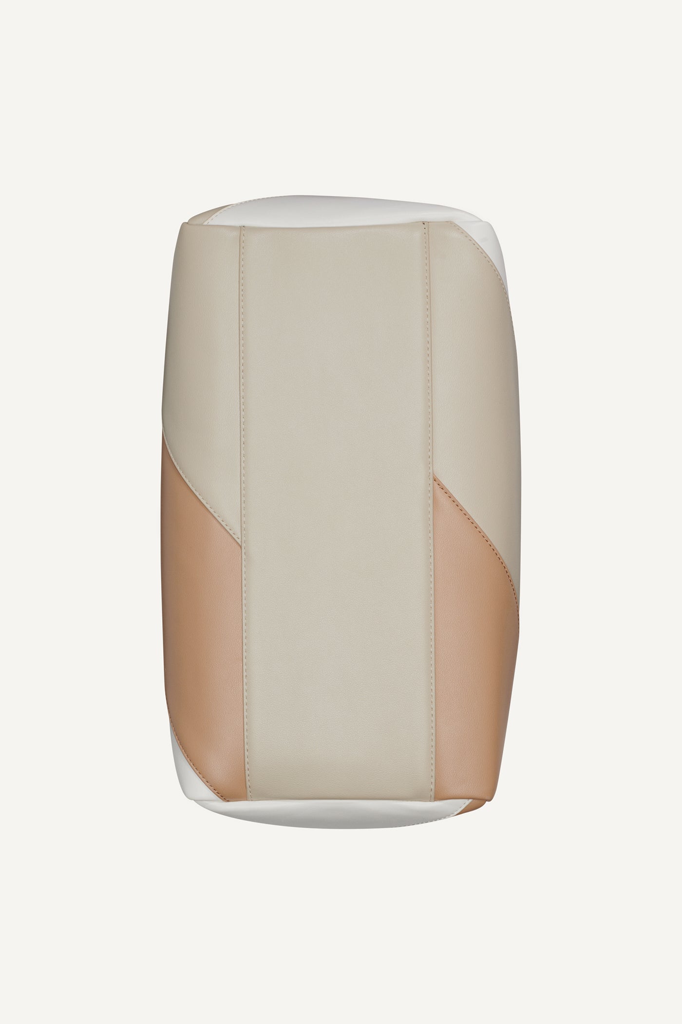 حقيبة توت ويلا