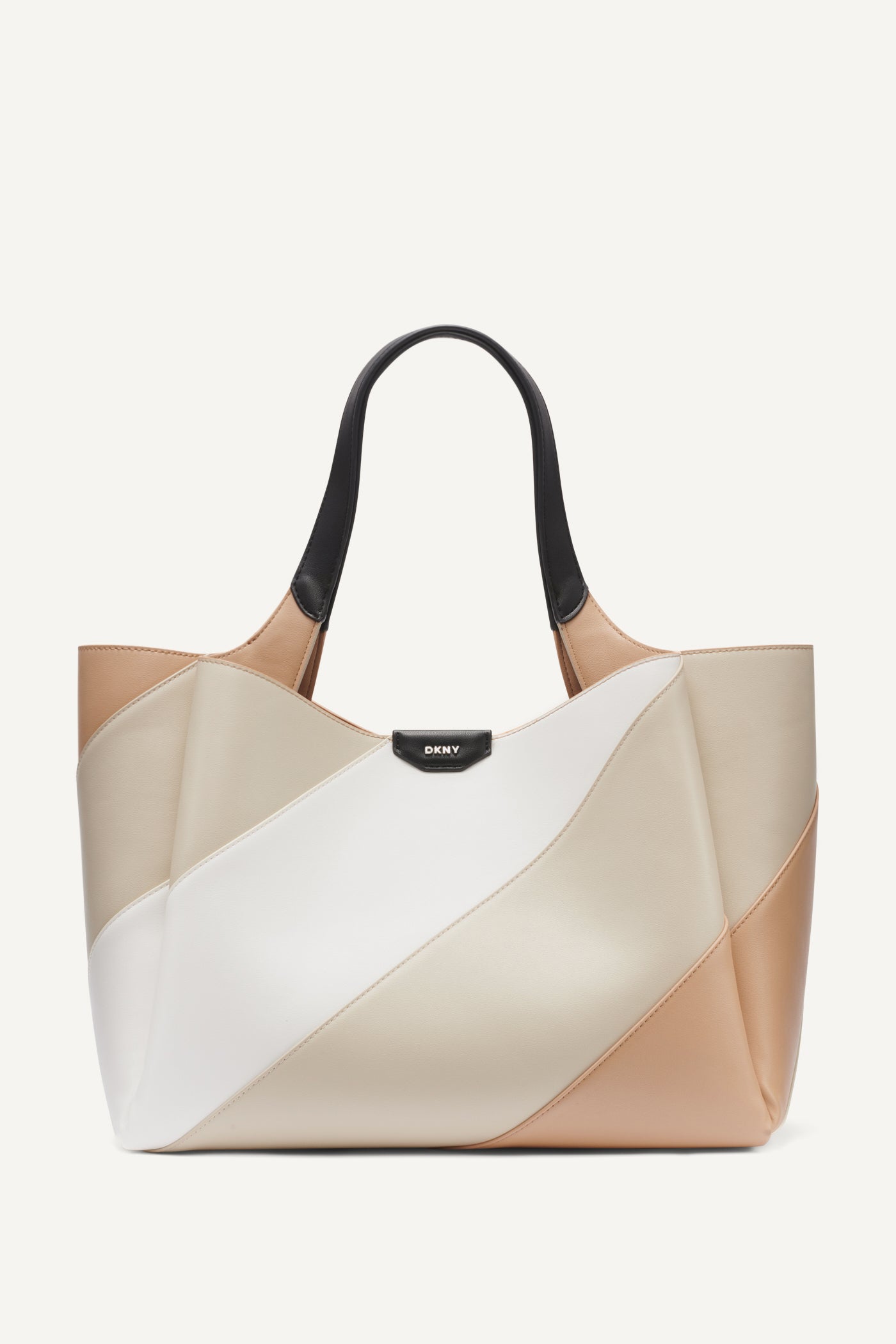 حقيبة توت ويلا