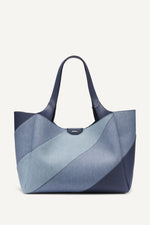 WILLA TOTE