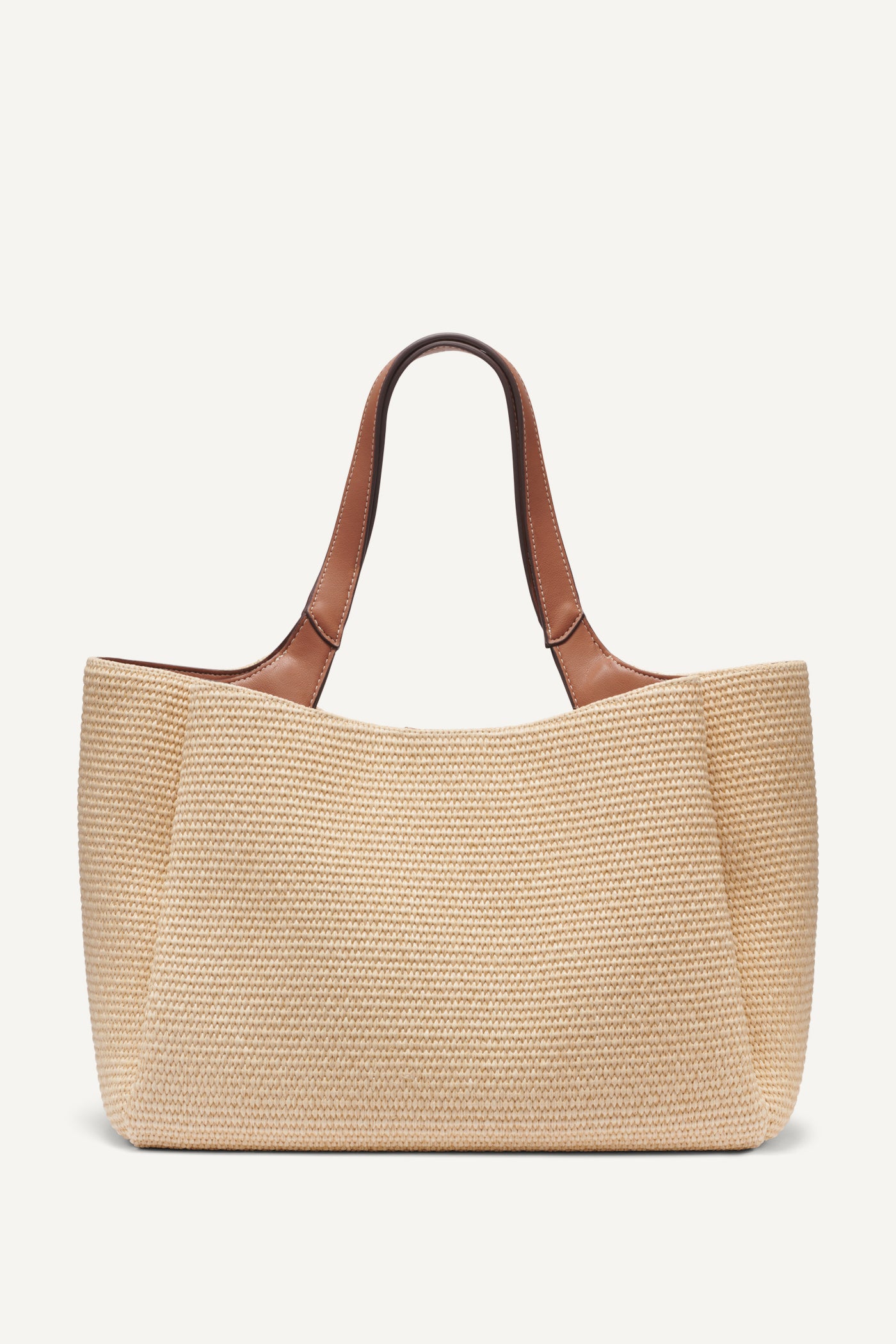 حقيبة توت ويلا