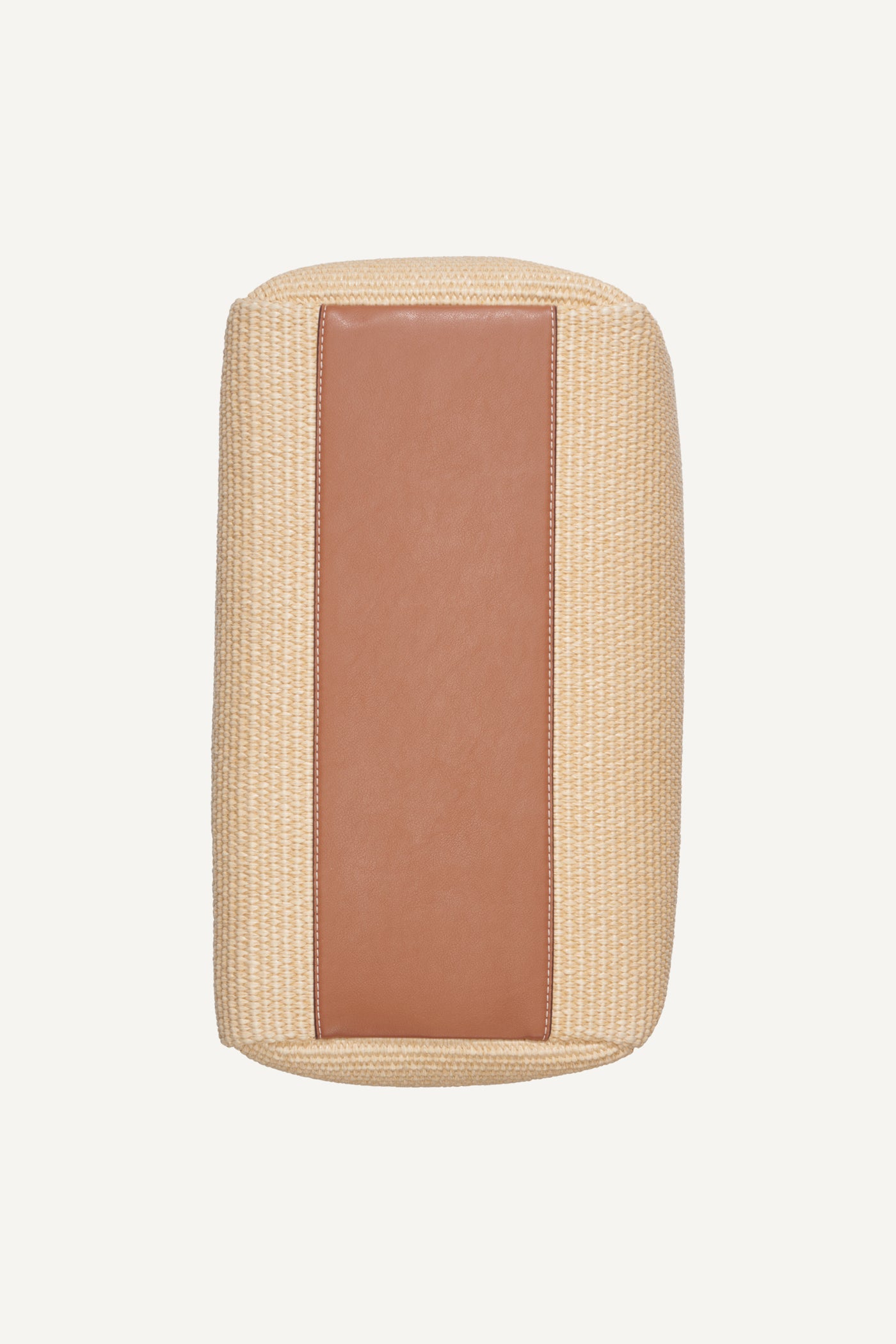 حقيبة توت ويلا