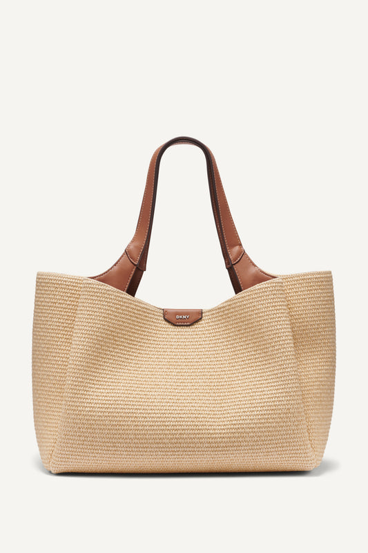 WILLA TOTE