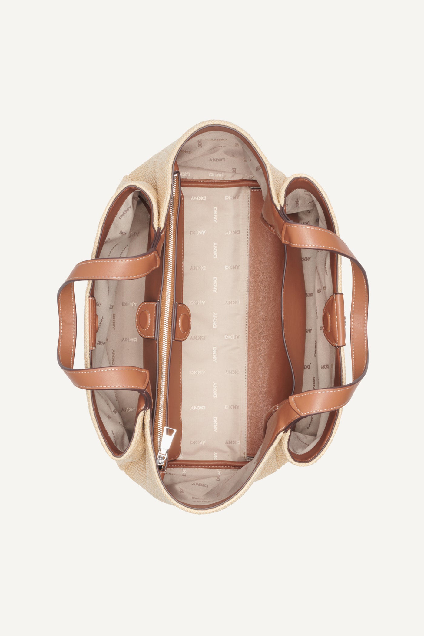 حقيبة توت ويلا