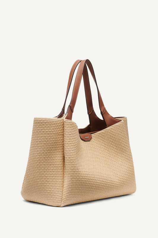 WILLA TOTE
