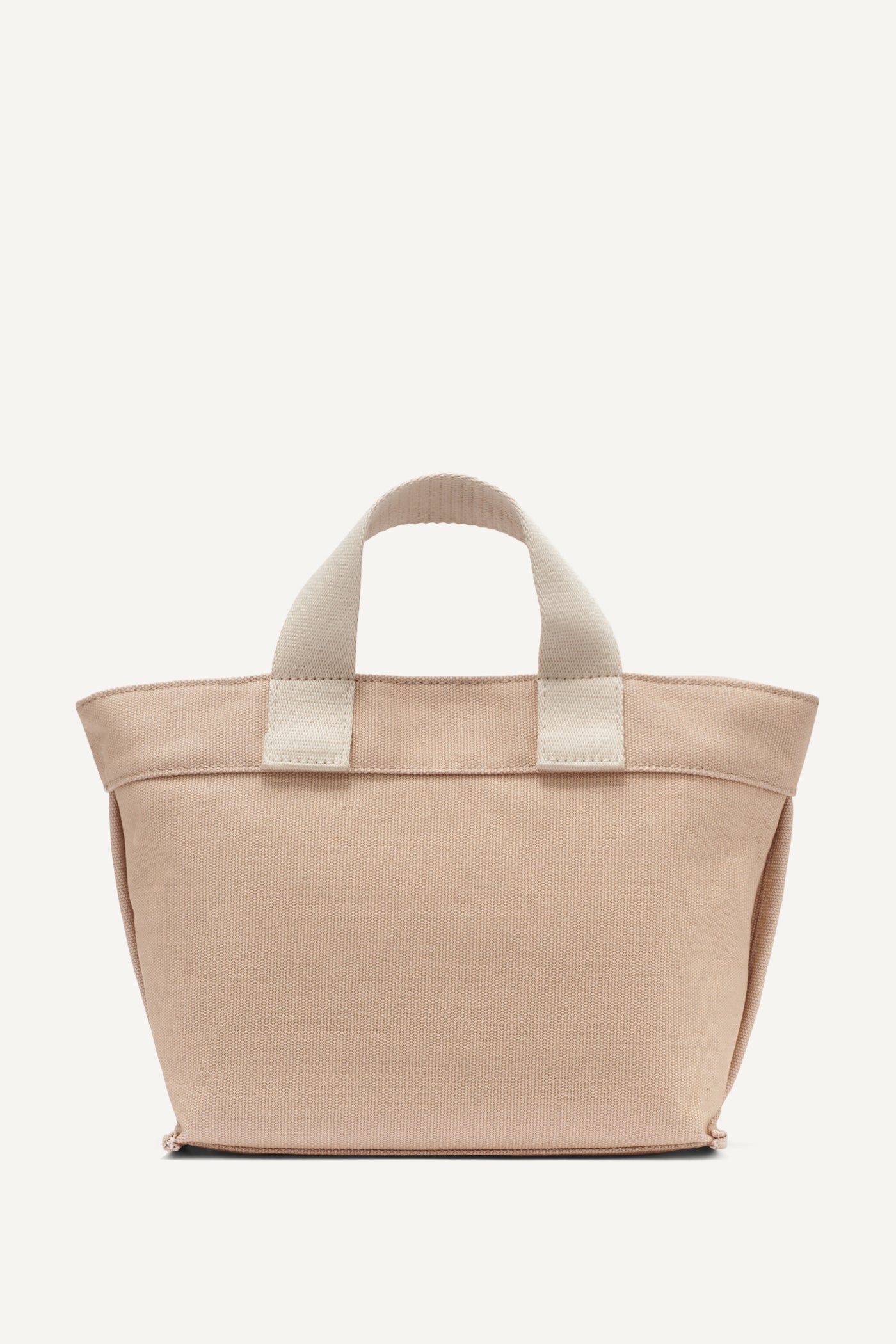 حقيبة كروس برادي بحجم صغير