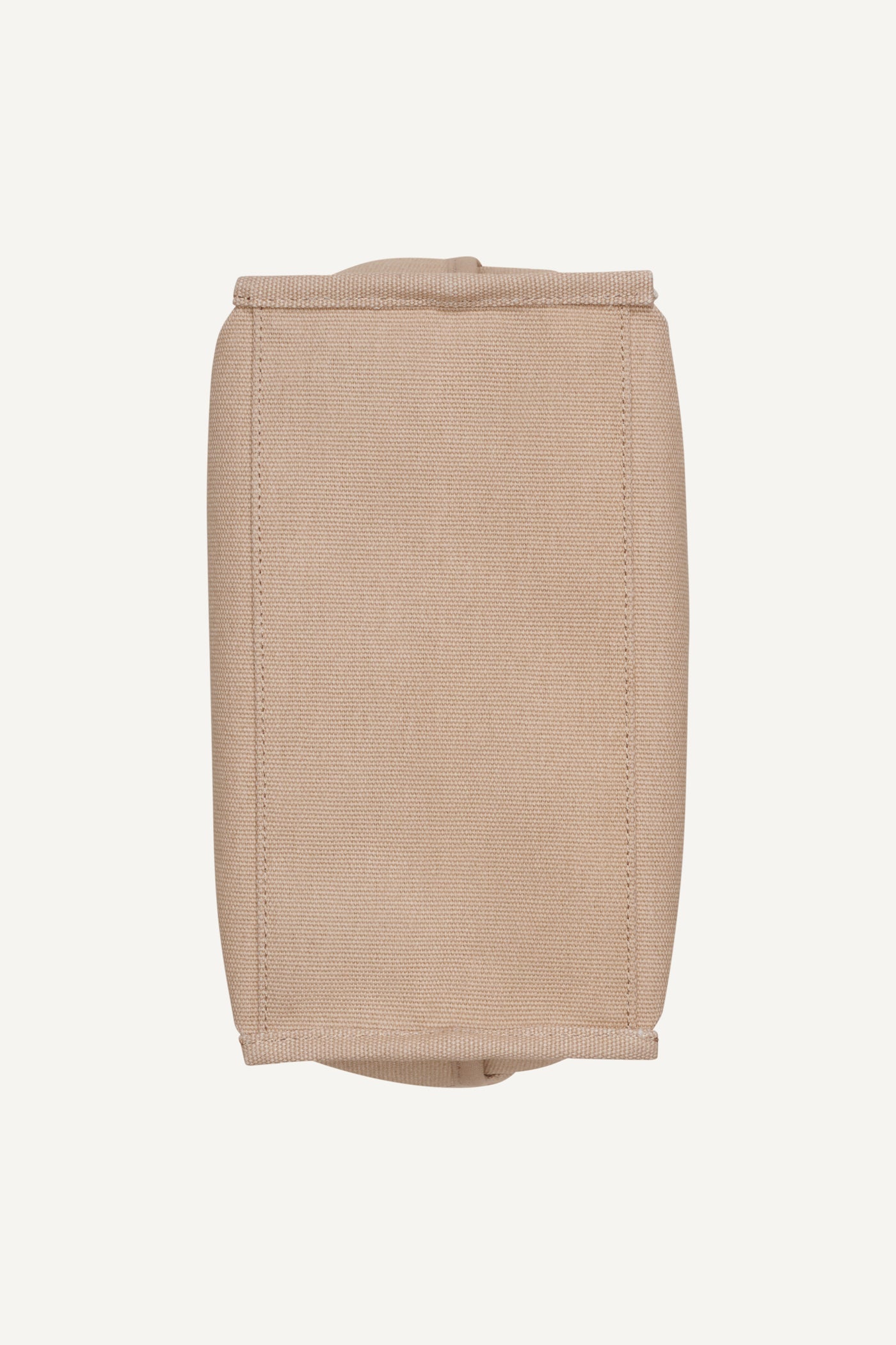 حقيبة كروس برادي بحجم صغير