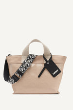 حقيبة كروس برادي بحجم صغير