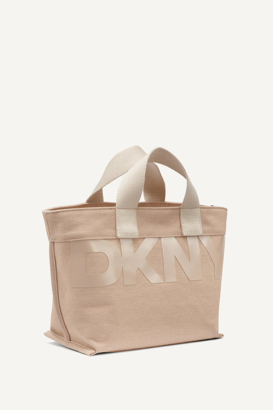 حقيبة كروس برادي بحجم صغير