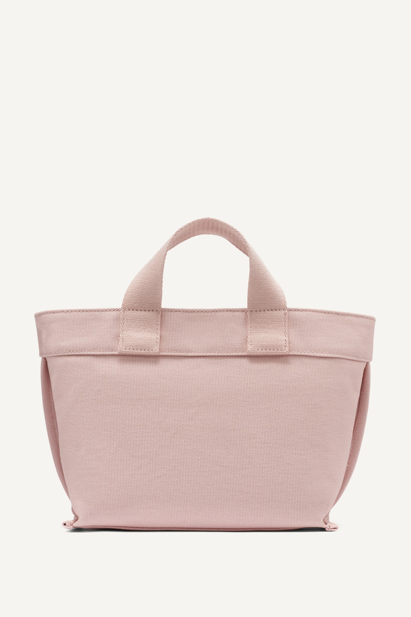 حقيبة كروس برادي بحجم صغير