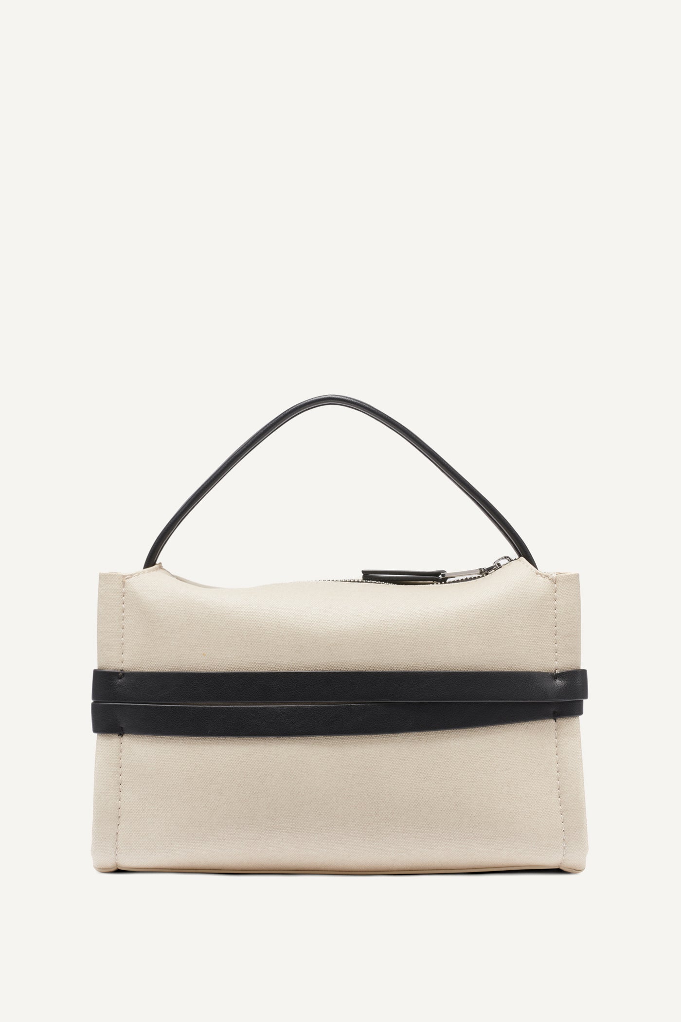 BRIDIE MEDIUM CROSSBODY