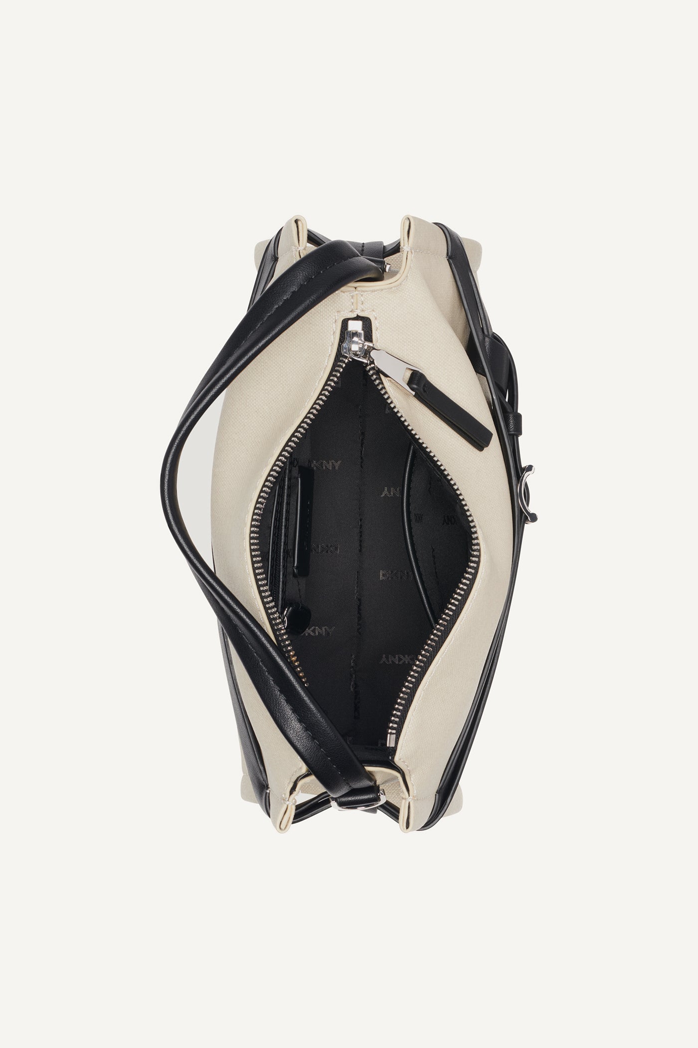 BRIDIE MEDIUM CROSSBODY