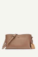 ALYA CROSSBODY