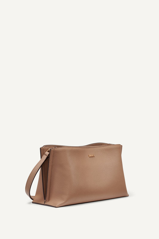 ALYA CROSSBODY