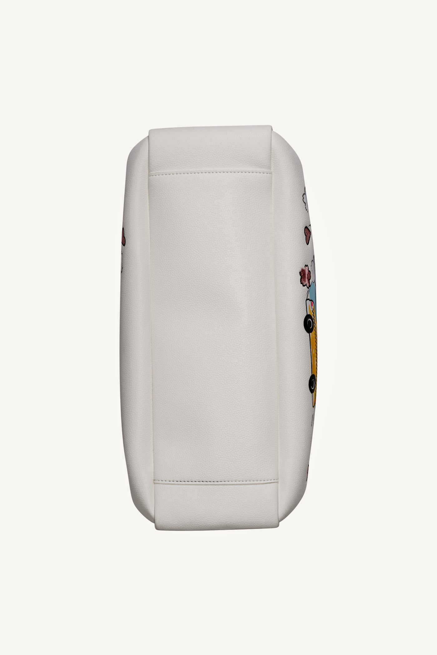 حقيبة ساتشيل برايار بحجم كبير