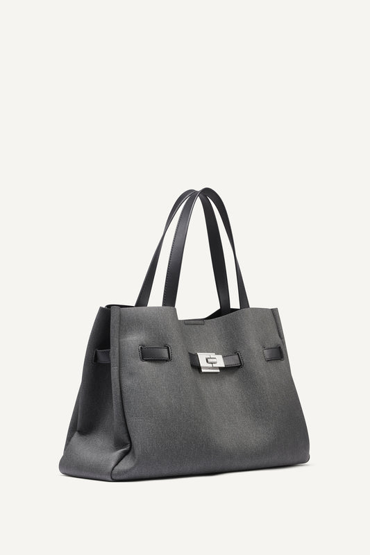 حقيبة ساتشيل برايار بحجم كبير