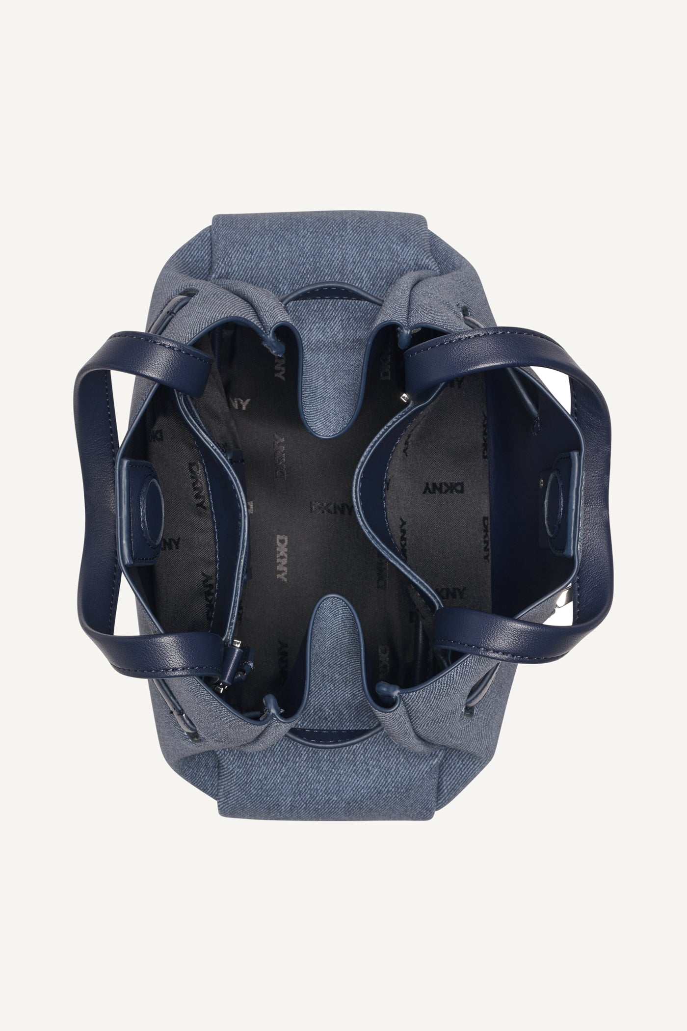 حقيبة ساتشيل برايار بحجم صغير