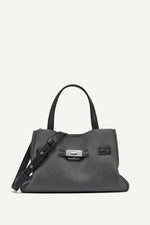 حقيبة ساتشيل برايار بحجم صغير