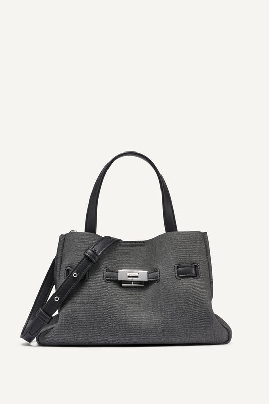 حقيبة ساتشيل برايار بحجم صغير