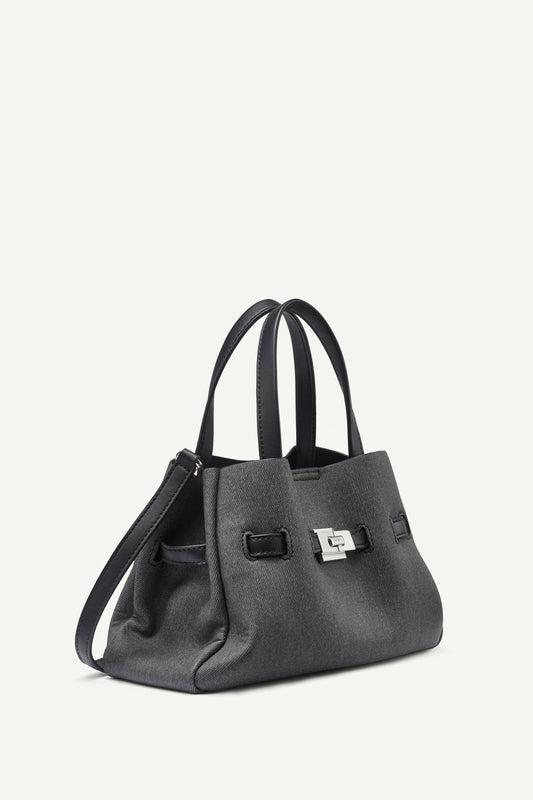 حقيبة ساتشيل برايار بحجم صغير