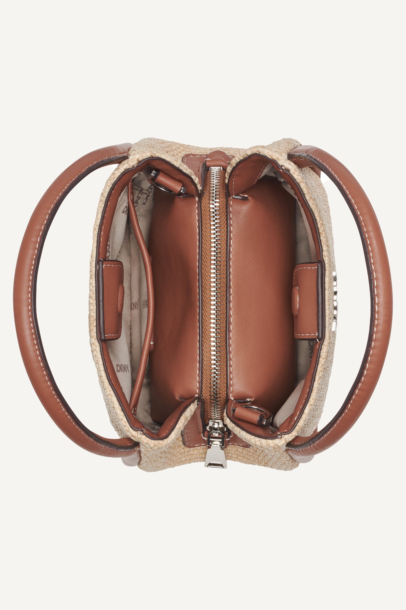 CAPRI HOBO CROSSBODY