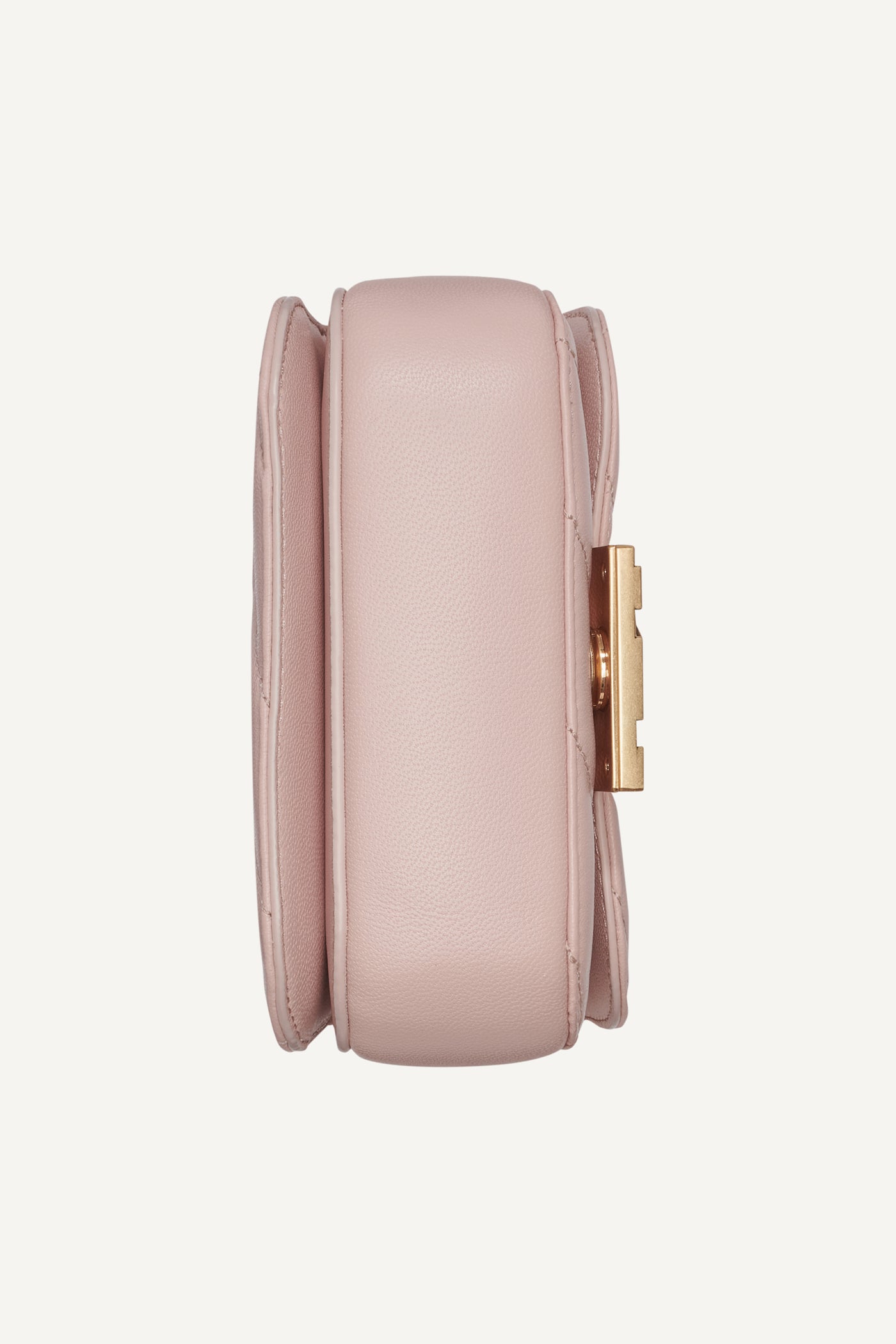 حقيبة كروس دارسي بغطاء قلاب