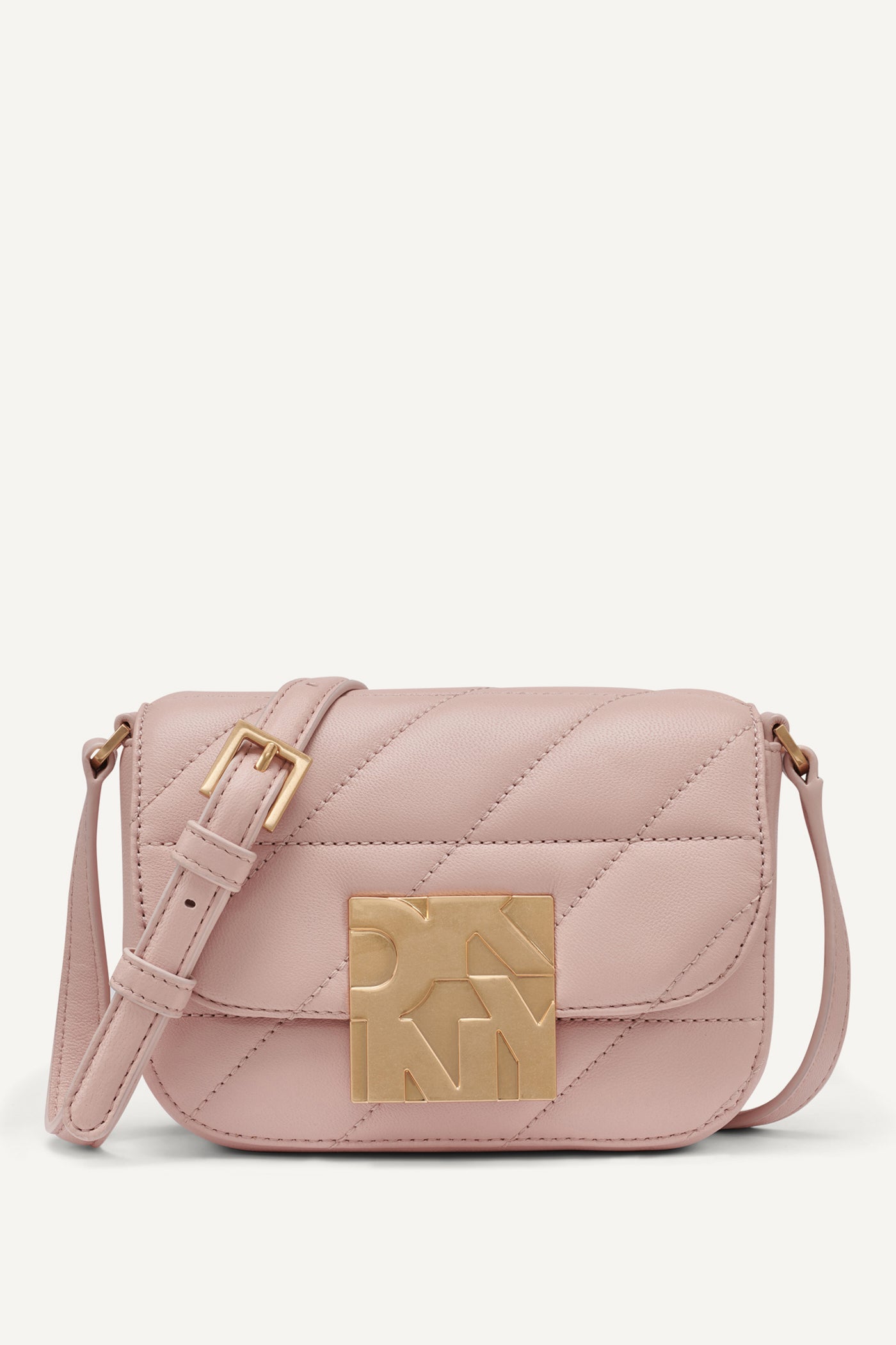 حقيبة كروس دارسي بغطاء قلاب