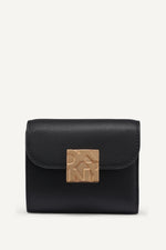 DARCI SMALL WALLET