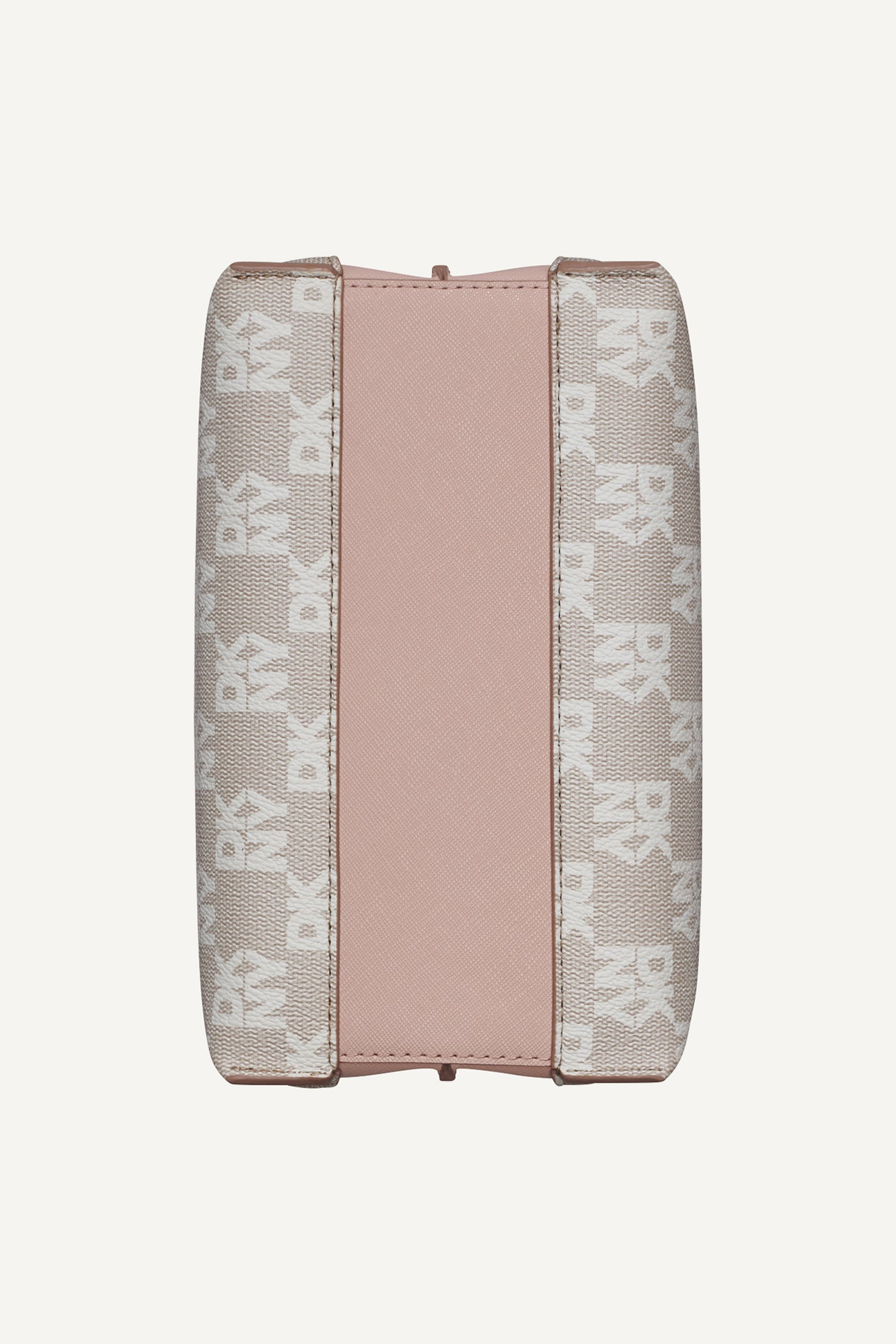 حقيبة ساتشيل فاي بحجم صغير